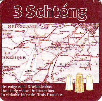 3_schteng01.jpg