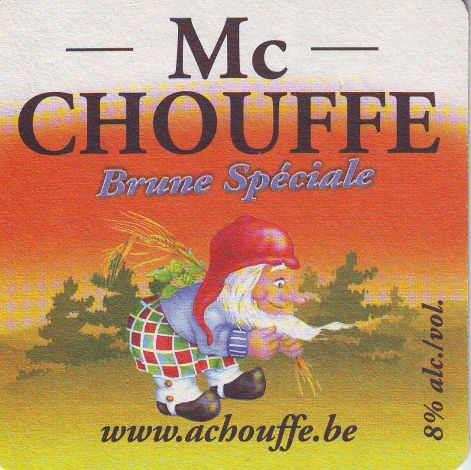 achouffe06b.jpg