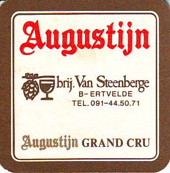 augustijn01a.jpg