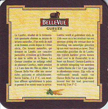 bellevue36.jpg
