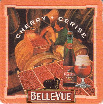 bellevue38.jpg