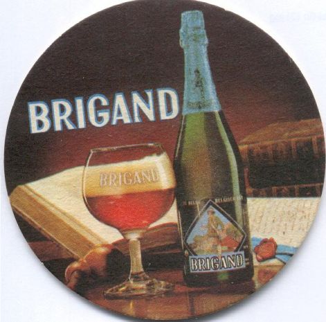 brigand05.jpg brigand05.jpg