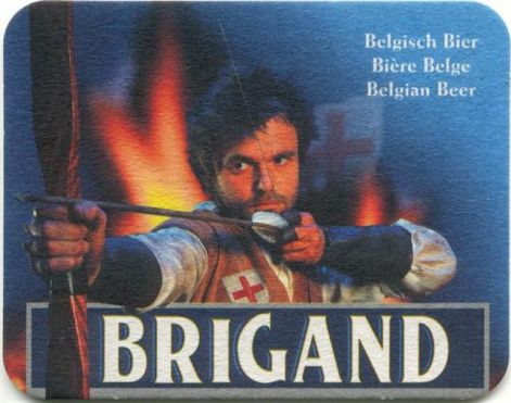 brigandvea.jpg brigandvea.jpg