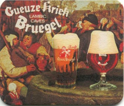 bruegel.jpg bruegel.jpg