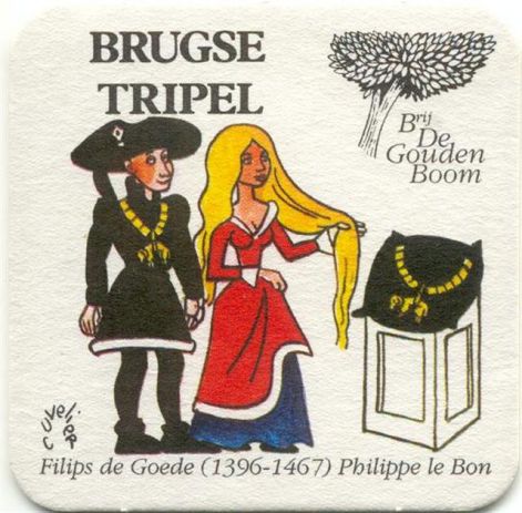 brugge11.jpg brugge11.jpg