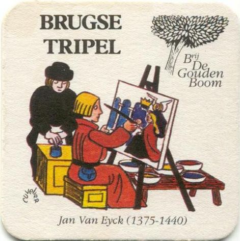 brugge12.jpg brugge12.jpg