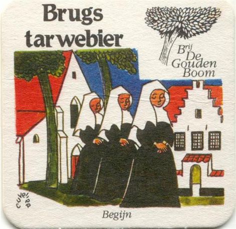 brugge13v.jpg brugge13v.jpg