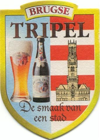 brugge14v.jpg brugge14v.jpg