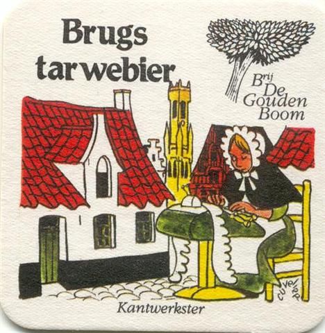 brugge15v.jpg brugge15v.jpg