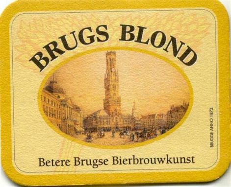 brugsblond.jpg brugsblond.jpg