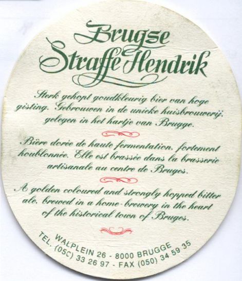 brugsestraffea.jpg brugsestraffea.jpg