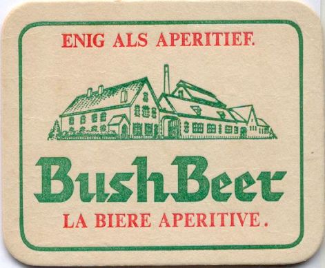 bush05.jpg