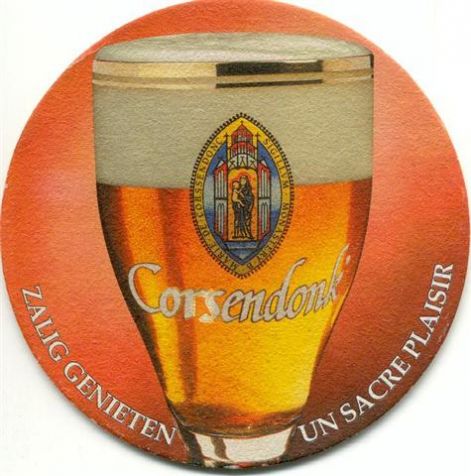 cor02.jpg