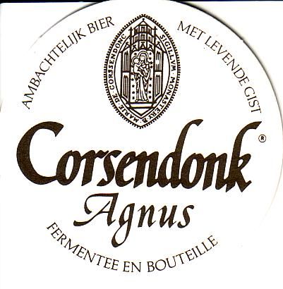 corsendonk03.jpg