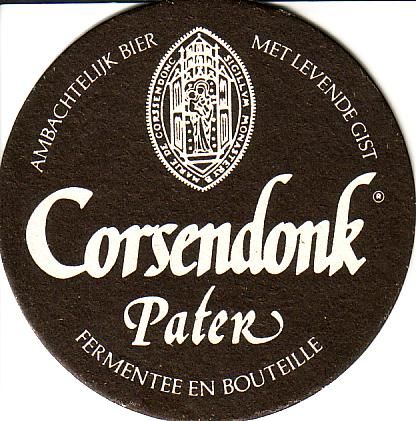 corsendonk04.jpg