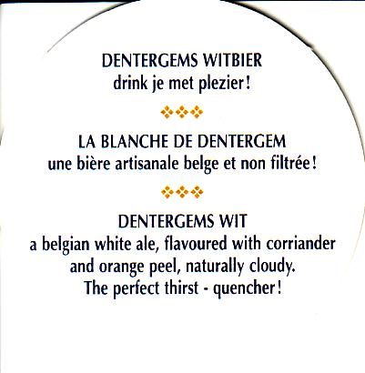 dentergems04b.jpg