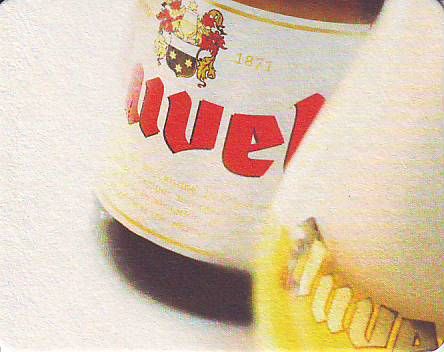duvel21.jpg