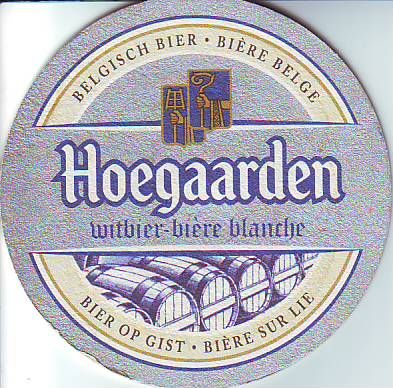 hoegaarden20a.jpg