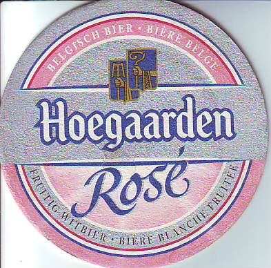 hoegaarden20b.jpg