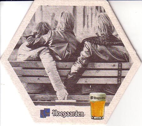 hoegaarden27a.jpg