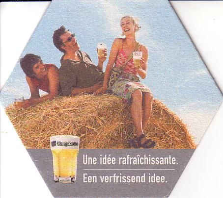 hoegaarden29.jpg