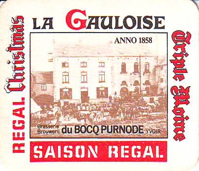 la_gauloise02.jpg