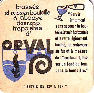 orval04.jpg