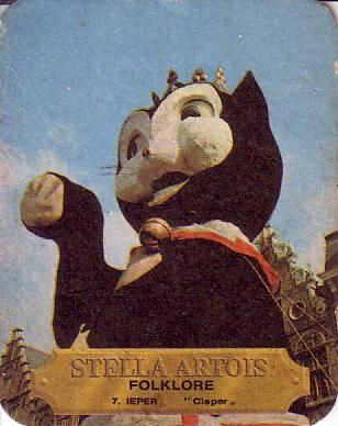 ste216.jpg