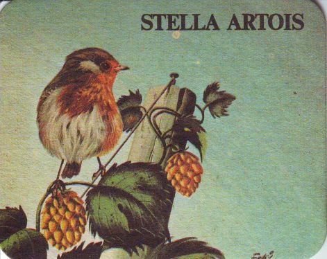 stella_artois124.jpg