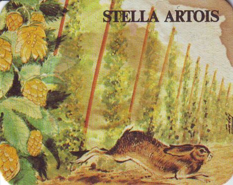 stella_artois126.jpg